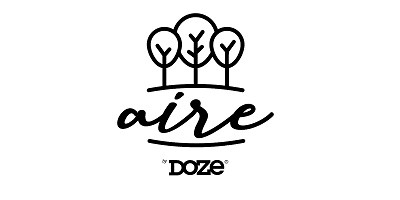 Aire doze