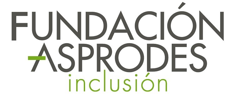 Fundacion Asprodes