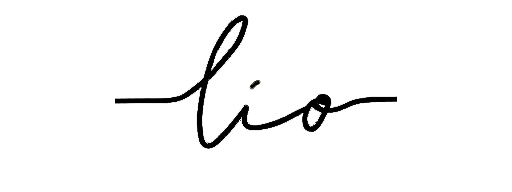 Lio