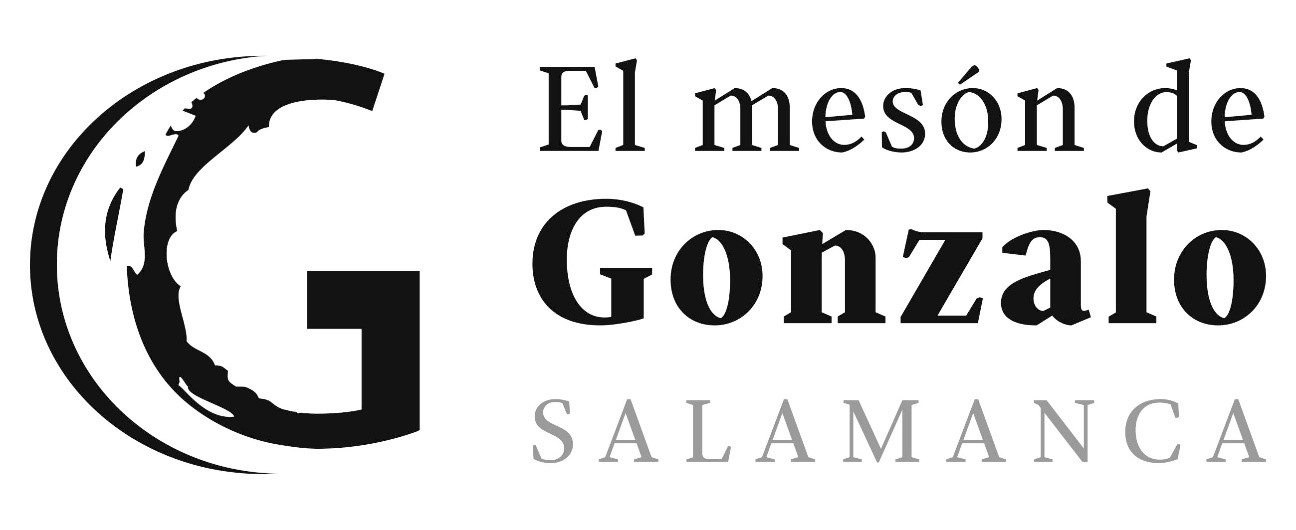 El Meson de Gonzalo