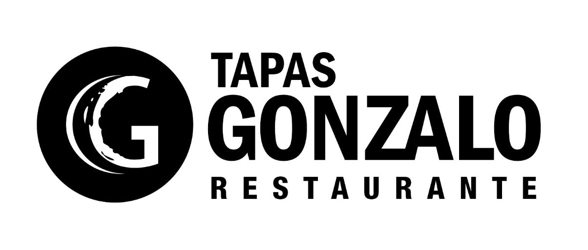 Las Tapas de Gonzalo